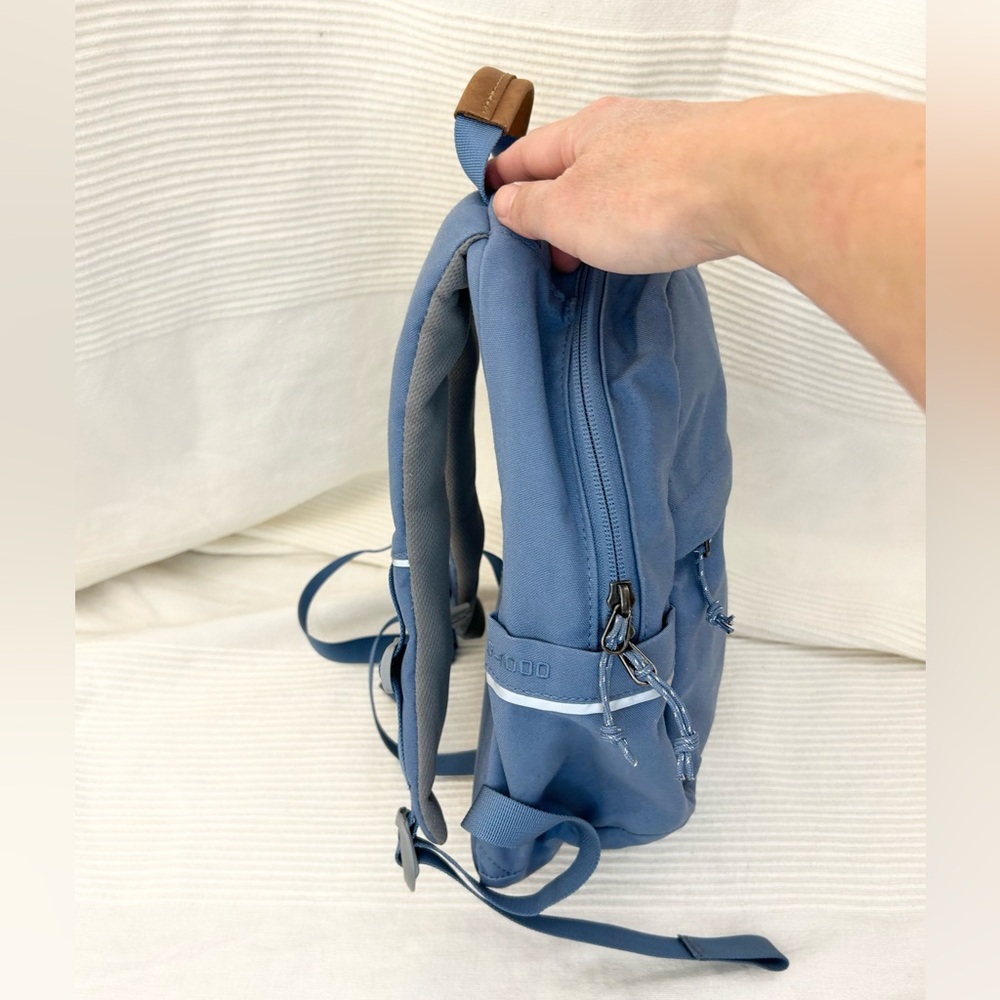 Fjällräven Räven Mini 7L Backpack - Picture 3 of 16